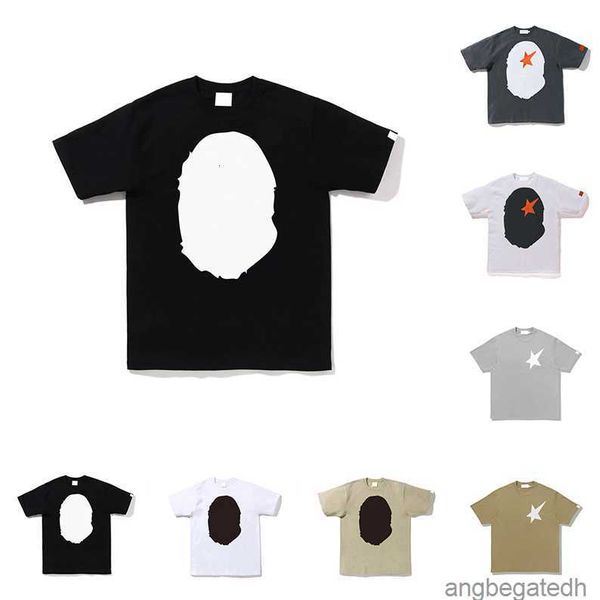 t shirts summer sharks mens women designers tshirts loose tees fashion brands man s casual shirt luxurys clothing street clothes tees, White;black
t shirts summer sharks mens women designers tshirts loose tees fashion brands man s casual shirt luxurys clothing street clothes tees, White;black