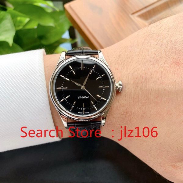 lls men's mechanical watch, clone, 39mm diameter design, built-in automatic mechanism, sapphire mirror surface,mm
lls men's mechanical watch, clone, 39mm diameter design, built-in automatic mechanism, sapphire mirror surface,mm