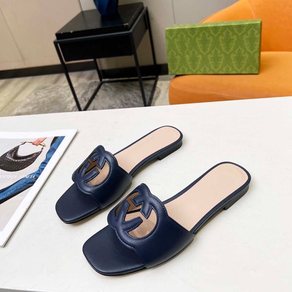 sandals italy designer platform slide sandals luxury fashion brand women sandal size 3542 m, Black
sandals italy designer platform slide sandals luxury fashion brand women sandal size 3542 m, Black