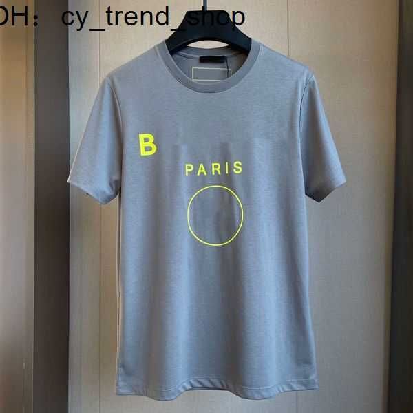 blam varsity designer summer mens shirt casual man womens tees with letters print short sleeves sell luxury men clothes 31, White;black
blam varsity designer summer mens shirt casual man womens tees with letters print short sleeves sell luxury men clothes 31, White;black