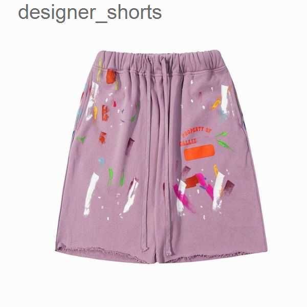 men's shorts american fashion brand galleryes depts hand-painted splash printing pure cotton terry shorts fog high street 5-point casua, White;black
men's shorts american fashion brand galleryes depts hand-painted splash printing pure cotton terry shorts fog high street 5-point casua, White;black