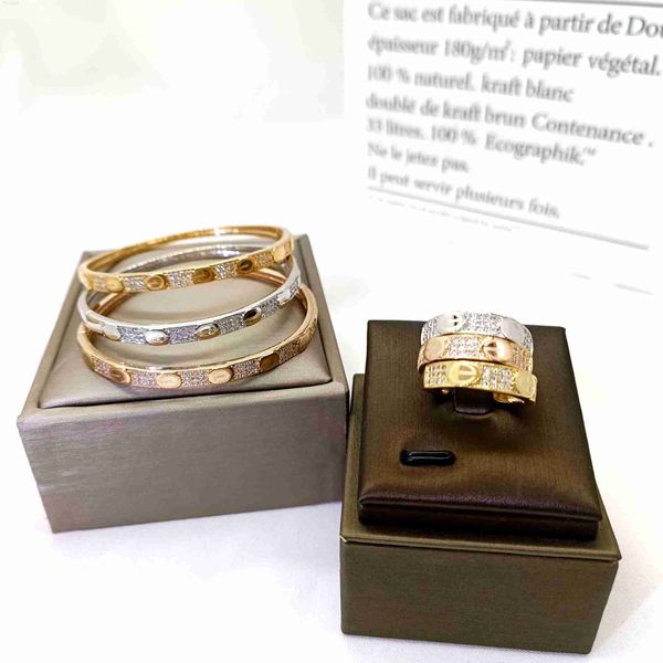 tabora jewelry new arrival luxury designer inspired jewelry full of zircon brand combination bracelet bangle ring set, Golden;silver
tabora jewelry new arrival luxury designer inspired jewelry full of zircon brand combination bracelet bangle ring set, Golden;silver