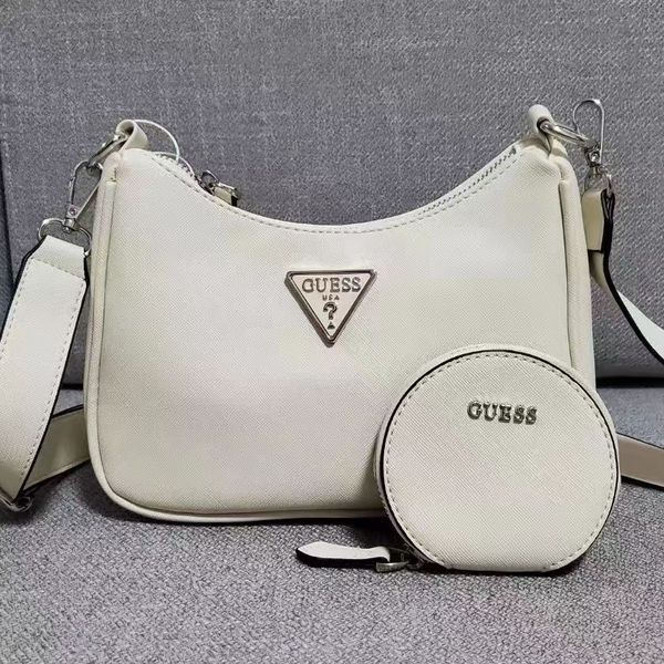 new european and american underarm bag fashion everything one shoulder mother-child bag manufacturers direct sales 
new european and american underarm bag fashion everything one shoulder mother-child bag manufacturers direct sales