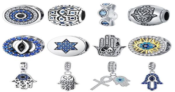 bisaer 925 sterling silver blue crystals eyes round bead fatima hamsa hand charms fit charm 925 original bracelet jewelry 2204188678063, Bronze;silver
bisaer 925 sterling silver blue crystals eyes round bead fatima hamsa hand charms fit charm 925 original bracelet jewelry 2204188678063, Bronze;silver