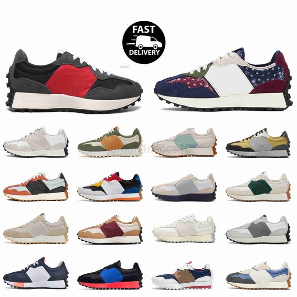 og nb running shoes 327 women mens designer sneakers offs white black paisley pack farmers market pack wheat vibrant orange castle rock neon
og nb running shoes 327 women mens designer sneakers offs white black paisley pack farmers market pack wheat vibrant orange castle rock neon