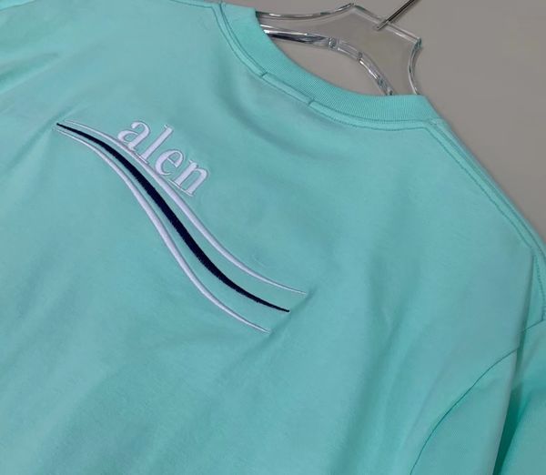 mens t shirt designer for men womens shirts fashion embroidery tshirt with letters casual summer short sleeve man tee woman clothing djlf, White;black
mens t shirt designer for men womens shirts fashion embroidery tshirt with letters casual summer short sleeve man tee woman clothing djlf, White;black
