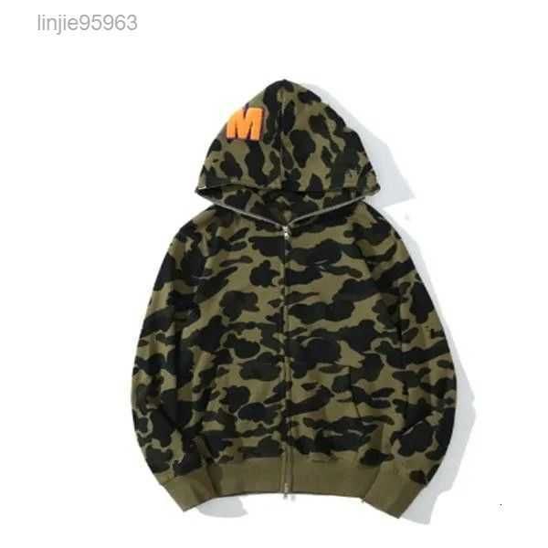 men's designer hoodie full zipper camo jacket blue sweatshirt and sweater long sleeve 1awb6, Black
men's designer hoodie full zipper camo jacket blue sweatshirt and sweater long sleeve 1awb6, Black