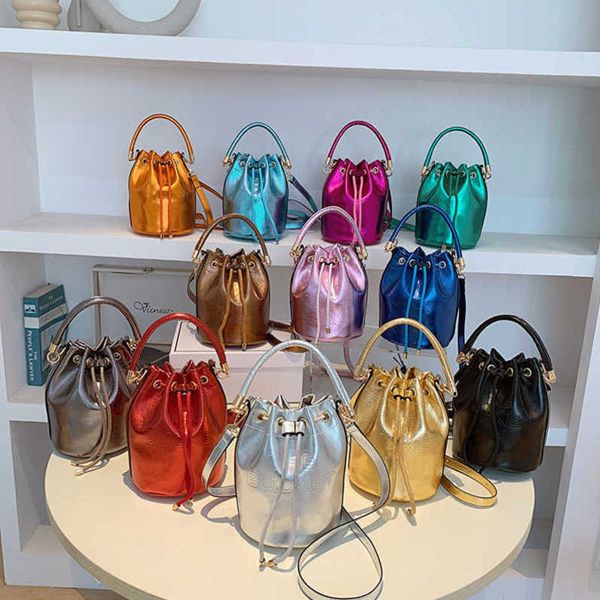 mbag bag handbags crossbody drawstring women marc bucket handbag womens designers wallet summer fashion all-match classic purse cross body
mbag bag handbags crossbody drawstring women marc bucket handbag womens designers wallet summer fashion all-match classic purse cross body