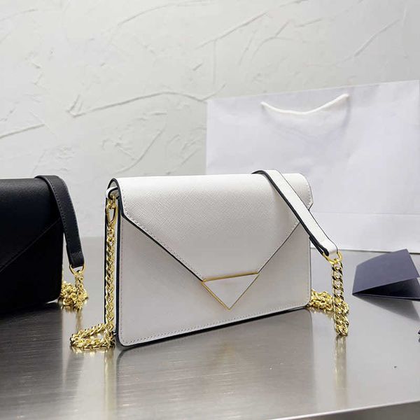 handbag designer bags luxury bag women leather shoulder bag simple small mini phone crossbody wallet handbags 230513
handbag designer bags luxury bag women leather shoulder bag simple small mini phone crossbody wallet handbags 230513