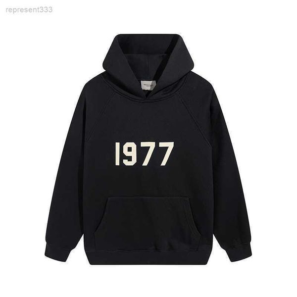 essentialclothing 22s fashion brand fear god season flocked men's and suede hooded sweater tu2g 1wzm 1wzm, Black
essentialclothing 22s fashion brand fear god season flocked men's and suede hooded sweater tu2g 1wzm 1wzm, Black