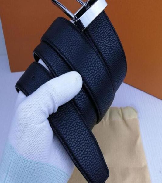 leather belts needle mens womens belt casual needle buckle belts 16 model width 34cm highly quality alloy button4035455, Black;brown
leather belts needle mens womens belt casual needle buckle belts 16 model width 34cm highly quality alloy button4035455, Black;brown