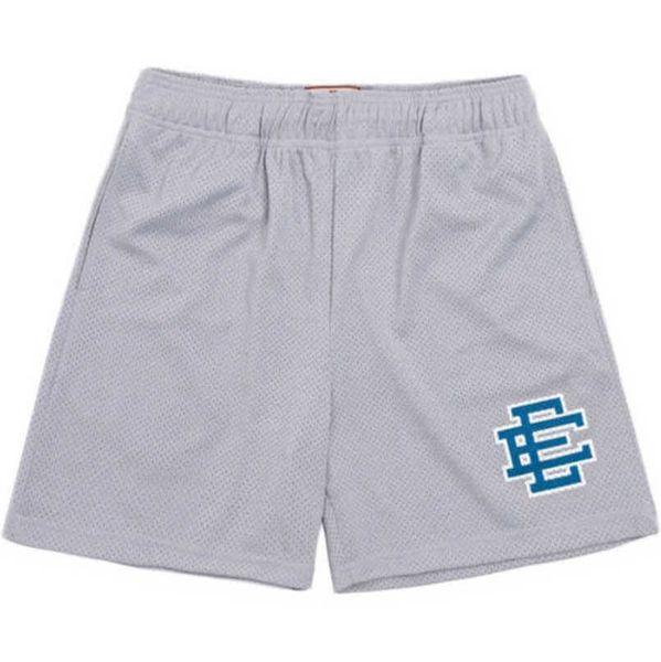 ee luxury fashion men's shorts eric emanuel basic new york city skyline men women jog pants casual loose fitness short muscle sports pa, White;black
ee luxury fashion men's shorts eric emanuel basic new york city skyline men women jog pants casual loose fitness short muscle sports pa, White;black