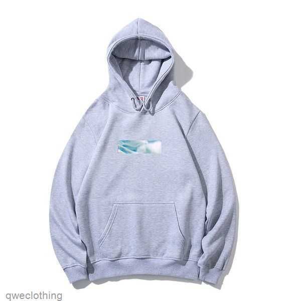 n's hoodies one embroidery label pure cotton material sweatshirts fashion sweater hoodie trend black and white gray letter size xxl 04p, White;black
n's hoodies one embroidery label pure cotton material sweatshirts fashion sweater hoodie trend black and white gray letter size xxl 04p, White;black