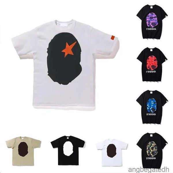 mens t shirt t-shirts sporty womens tees trends designer cotton short sleeves deluxe sharks tshirts clothing street shorts sleeves clothes, White;black
mens t shirt t-shirts sporty womens tees trends designer cotton short sleeves deluxe sharks tshirts clothing street shorts sleeves clothes, White;black