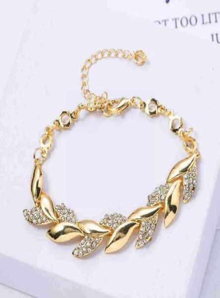 bohemian luxury rhinestones gold color leaves women vintage bracelet charm bangles female wedding jewelry elegant l6k79821921, Black
bohemian luxury rhinestones gold color leaves women vintage bracelet charm bangles female wedding jewelry elegant l6k79821921, Black