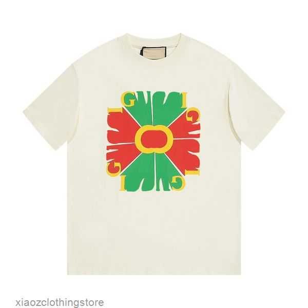 r europe letter printing cotton t shirts fashion mens short sleeve graphic customize women two g brands clothes casual cotton tees q9ey, White;black
r europe letter printing cotton t shirts fashion mens short sleeve graphic customize women two g brands clothes casual cotton tees q9ey, White;black