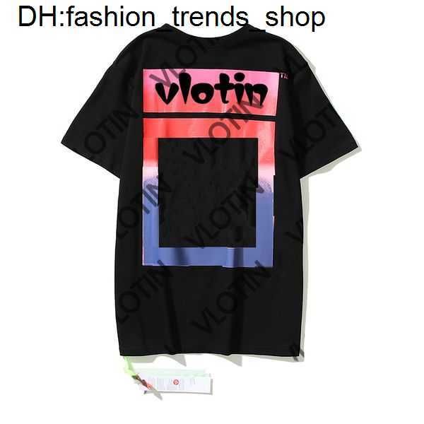 new men fashion sports tshirt summer designer offs white t shirts luxury cotton loose t-shirts casual short sleeves oil painting black back, White;black
new men fashion sports tshirt summer designer offs white t shirts luxury cotton loose t-shirts casual short sleeves oil painting black back, White;black