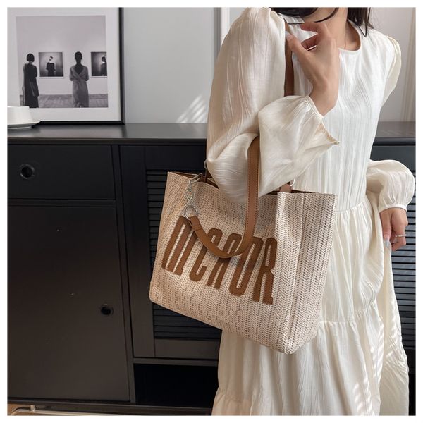 a30 fashion designer woman bag women shoulder bag handbag purse original box genuine leather cross body chain high grade quality
a30 fashion designer woman bag women shoulder bag handbag purse original box genuine leather cross body chain high grade quality
