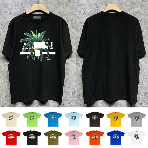 men's plus tees & polos round neck embroidered and printed polar style summer wear with street pure cotton 498, Black;brown
men's plus tees & polos round neck embroidered and printed polar style summer wear with street pure cotton 498, Black;brown