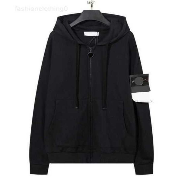 hoodies sweatshirts spring and autumn stone five colors cardigan hoodie zipper pocket style streetwear embroidery fashion is land cottonmhbv, Black
hoodies sweatshirts spring and autumn stone five colors cardigan hoodie zipper pocket style streetwear embroidery fashion is land cottonmhbv, Black