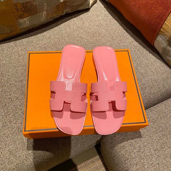 designer slides mens slippers bag bloom flowers printing leather web black shoes fashion luxury summer sandals beach sneakers size 36-45
designer slides mens slippers bag bloom flowers printing leather web black shoes fashion luxury summer sandals beach sneakers size 36-45