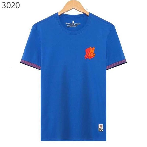 psycho bunny t shirt 23 summer new trendy short sleeve skull rabbit print polot men's pure cotton u1bv zw8d, White;black
psycho bunny t shirt 23 summer new trendy short sleeve skull rabbit print polot men's pure cotton u1bv zw8d, White;black