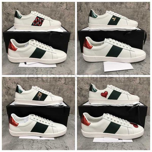 luxury designer shoes men women white luxury designer sneaker lace up genuine leather sneakers fashion women casual designer sneaker 5.0
luxury designer shoes men women white luxury designer sneaker lace up genuine leather sneakers fashion women casual designer sneaker 5.0