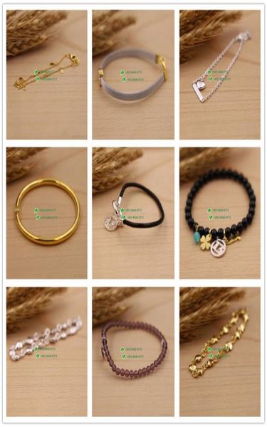 bangle oso spain bear women bracelet pulsera plata 925 mujer fine jewelry bracelet for women 2210121417340, Black
bangle oso spain bear women bracelet pulsera plata 925 mujer fine jewelry bracelet for women 2210121417340, Black