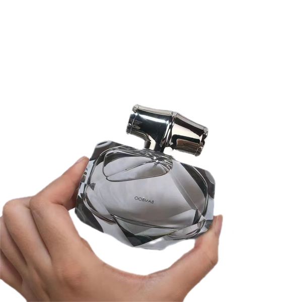 bamboo fragrances brand perfume clone for woman eau de parfum spray 75ml longer lasting fragrance charming smell designer lady perfumes gift
bamboo fragrances brand perfume clone for woman eau de parfum spray 75ml longer lasting fragrance charming smell designer lady perfumes gift