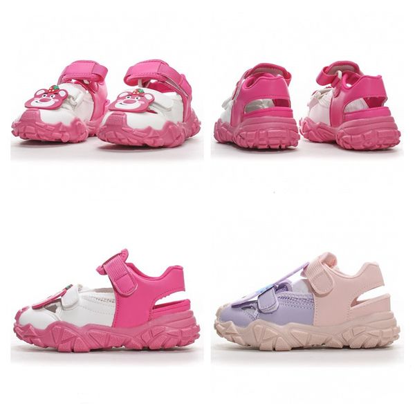 2023 toddlers sandals kids shoes wading shoe boys gilrs children sneakers kid trainers sneaker non-slip shoe youth baby girls outdoor black, Black;red
2023 toddlers sandals kids shoes wading shoe boys gilrs children sneakers kid trainers sneaker non-slip shoe youth baby girls outdoor black, Black;red