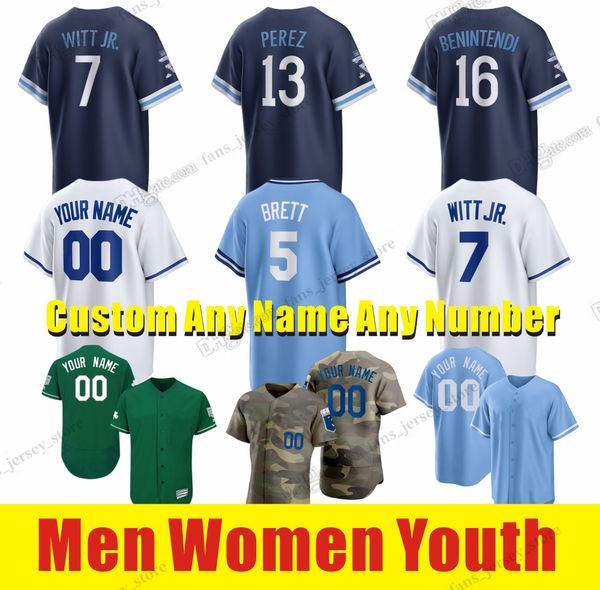 custom s-6xl andrew benintendi baseball jersey bobby witt jr. salvador perez scott barlow kris bubic max castillo chapman dozier duffy dozie, Blue;black
custom s-6xl andrew benintendi baseball jersey bobby witt jr. salvador perez scott barlow kris bubic max castillo chapman dozier duffy dozie, Blue;black
