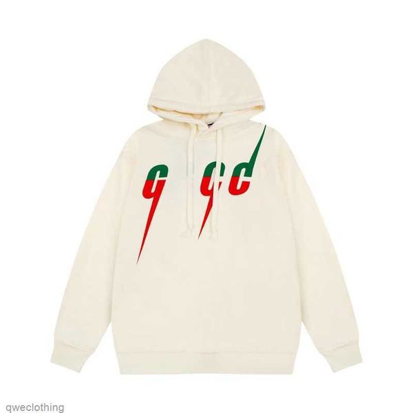 sweater men hoodie sweatshirt designer men's pullover women's hoodie outerwear outdoor fashion lettering sportswear casual couple, White;black
sweater men hoodie sweatshirt designer men's pullover women's hoodie outerwear outdoor fashion lettering sportswear casual couple, White;black