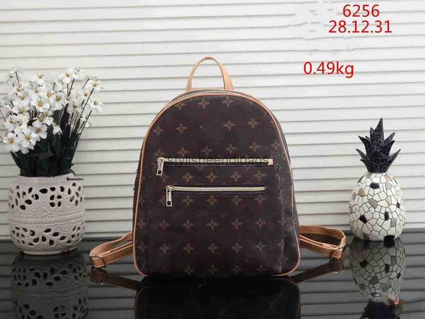 stylisheendibags designer embossing backpacks handbags men women pu leather backpack school bag fashion knapsack back pack presbyopic rucksa
stylisheendibags designer embossing backpacks handbags men women pu leather backpack school bag fashion knapsack back pack presbyopic rucksa