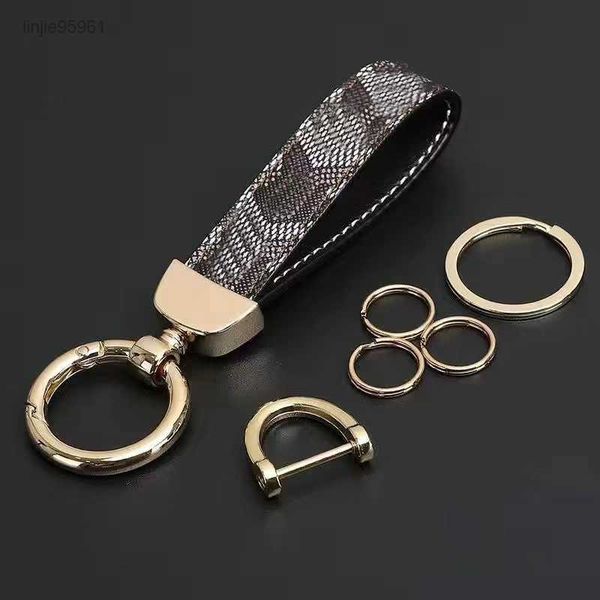 keychains lanyards goya fashion accessories car keychain men women pendant waist hanging buckle keybuckle a7, Silver
keychains lanyards goya fashion accessories car keychain men women pendant waist hanging buckle keybuckle a7, Silver