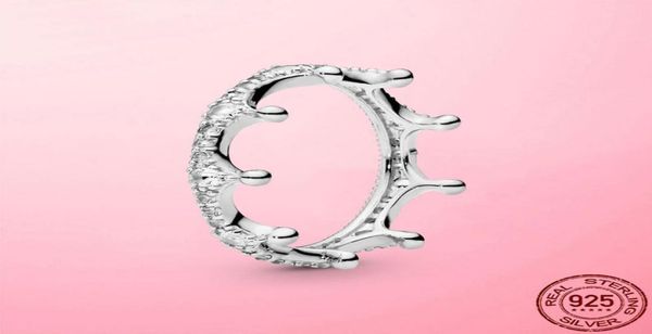 925 sterling silver finger clear sparkling crown female rings for women anel wedding engagement 925 fashion jewelry5325668
925 sterling silver finger clear sparkling crown female rings for women anel wedding engagement 925 fashion jewelry5325668