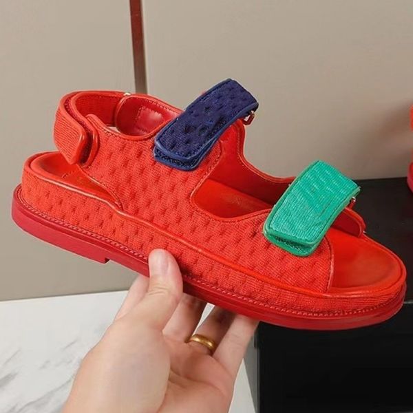 luxury beach sandals female hook design shoes open toe spring and summer fashion motor vehicle leather flat shoes classic female brand leisu, Black
luxury beach sandals female hook design shoes open toe spring and summer fashion motor vehicle leather flat shoes classic female brand leisu, Black