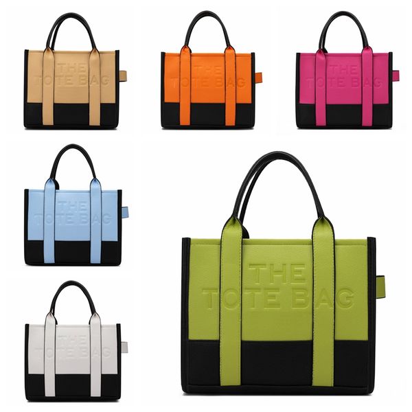 marc tote the tote bag womens designer bag purses handbags women crossbody shoulder leather bags for large 26cm bags handbag
marc tote the tote bag womens designer bag purses handbags women crossbody shoulder leather bags for large 26cm bags handbag