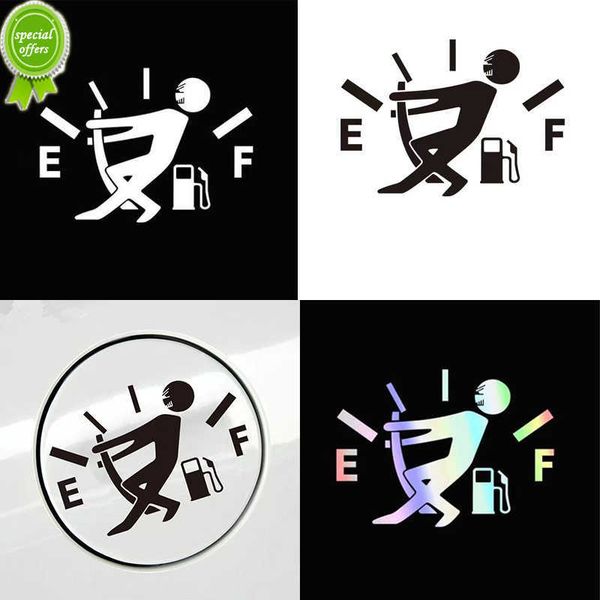new 2023 funny car sticker pull fuel tank pointer to full hellaflush reflective vinyl car sticker decal wholesale new
new 2023 funny car sticker pull fuel tank pointer to full hellaflush reflective vinyl car sticker decal wholesale new