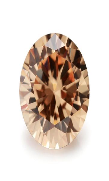 whole fashion 30 pcs 8 mm round cubic zirconia loose cut loose shining gemstone elegant luxury diy art 15 colors 4780038, Black
whole fashion 30 pcs 8 mm round cubic zirconia loose cut loose shining gemstone elegant luxury diy art 15 colors 4780038, Black