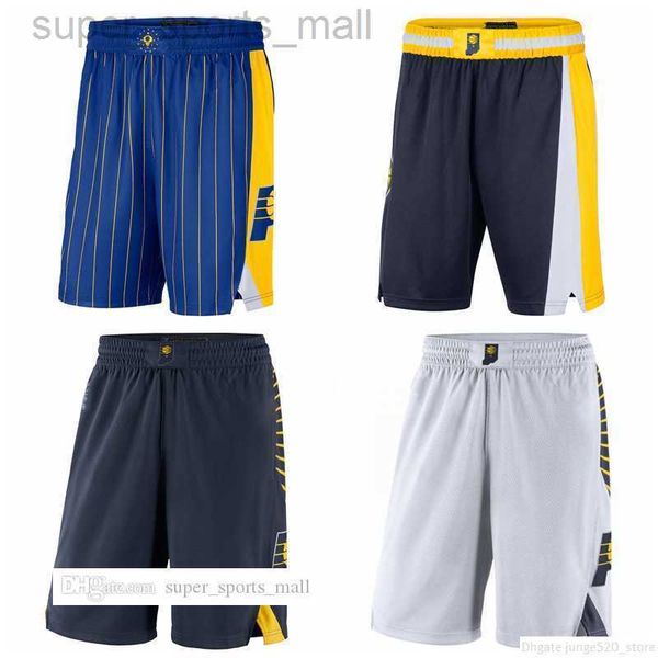 printed indiana''pacers''men 2023 city swingman pants edition basketball shorts performance black
printed indiana''pacers''men 2023 city swingman pants edition basketball shorts performance black