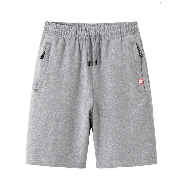 men's shorts summer trend casual sports loose thin cropped pants 5-point beach middle, White;black
men's shorts summer trend casual sports loose thin cropped pants 5-point beach middle, White;black