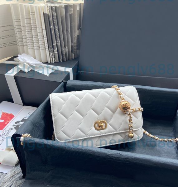 totes designer shoulder bags gold chain totes bags crossbody handbags classic flap purses luxury lamskin leather envelope clutch bags wallet
totes designer shoulder bags gold chain totes bags crossbody handbags classic flap purses luxury lamskin leather envelope clutch bags wallet