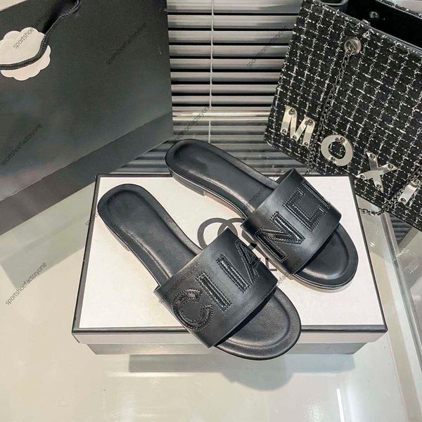 designer lady leather sandals rubber sandal womens fisherman platform slides triangle metal slippers retro beach loafers round toe sandals, Black
designer lady leather sandals rubber sandal womens fisherman platform slides triangle metal slippers retro beach loafers round toe sandals, Black
