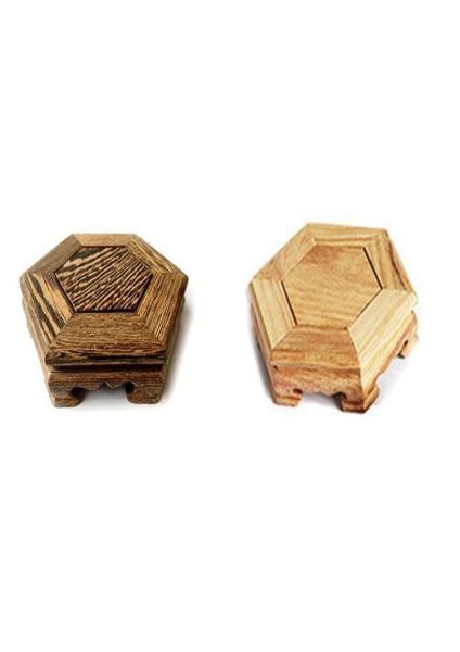 jewelry pouches bags base pierced vase brackets stones teapots bonsai flower pots incense burner buddha mahogany circular3821104, Pink;blue
jewelry pouches bags base pierced vase brackets stones teapots bonsai flower pots incense burner buddha mahogany circular3821104, Pink;blue