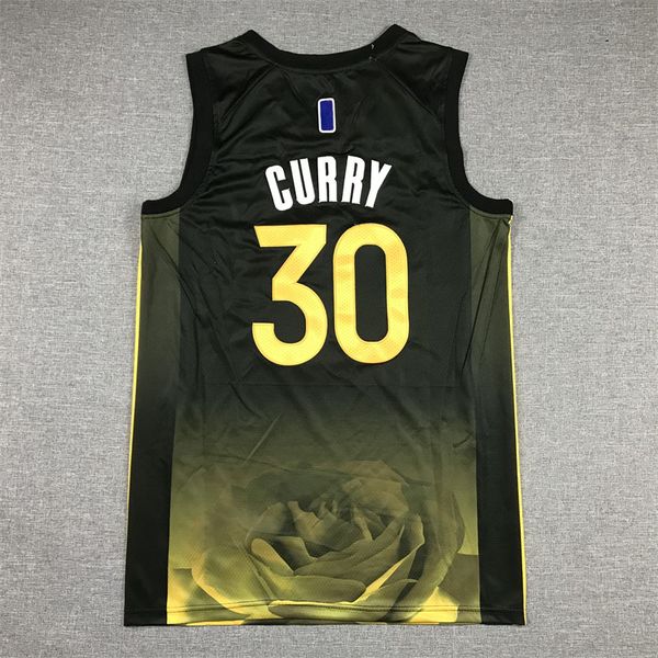 2023 kevin durant basketball jerseys purant phoenixs sun devin booker stephen curry klay thompson number butler harden shirt jersey
2023 kevin durant basketball jerseys purant phoenixs sun devin booker stephen curry klay thompson number butler harden shirt jersey