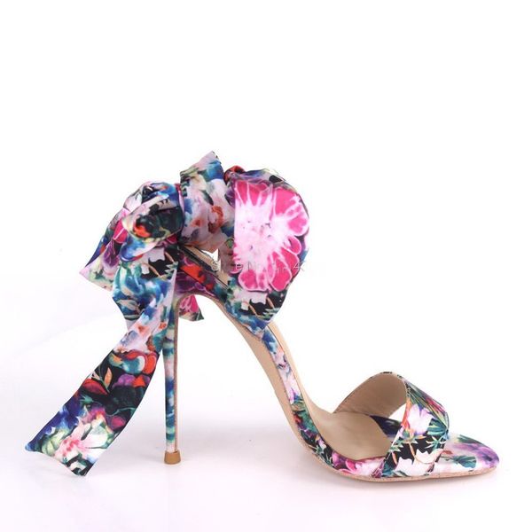 2023 summer sandals fashion red bottom women brand design flower multi color painted silk high heels sandals 8cm 10cm 12cm dress party shoes, Black
2023 summer sandals fashion red bottom women brand design flower multi color painted silk high heels sandals 8cm 10cm 12cm dress party shoes, Black