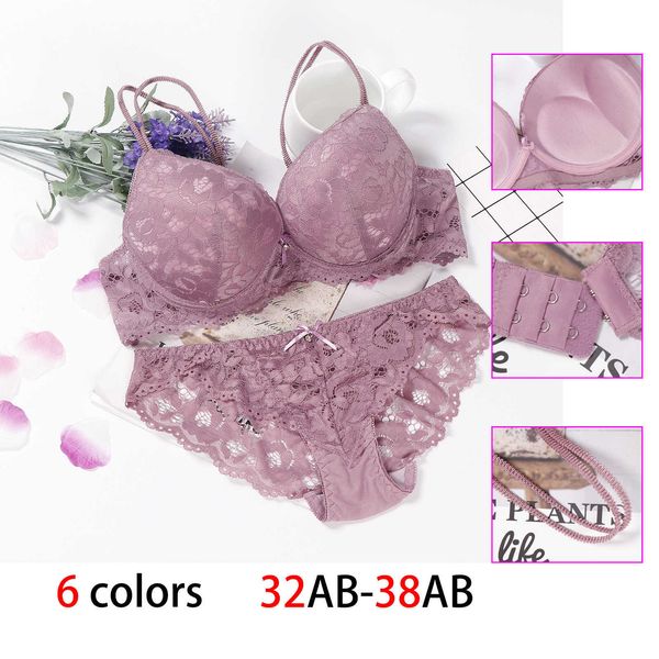 bikini air bra panties women new low waisted thonglingerie set underwear push up lenceria mujer femme underwire langerie girl lette s and pa, Red;black
bikini air bra panties women new low waisted thonglingerie set underwear push up lenceria mujer femme underwire langerie girl lette s and pa, Red;black
