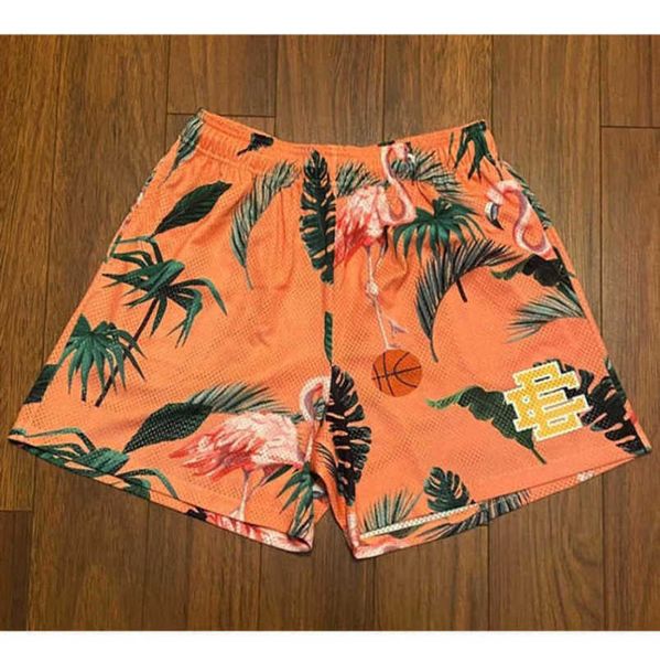 luxury fashion ee men's shorts eric emanuel basic short new york city skyline men women jog pant fitness run loose sports pants mesh gy, White;black
luxury fashion ee men's shorts eric emanuel basic short new york city skyline men women jog pant fitness run loose sports pants mesh gy, White;black