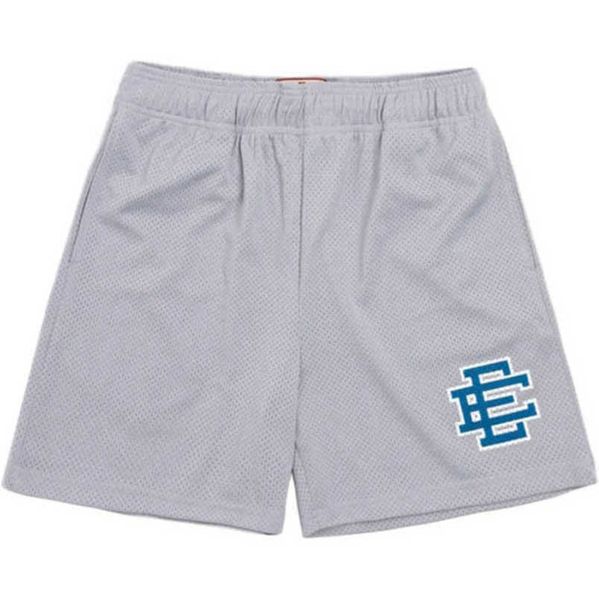 luxury ee fashion men's shorts eric emanuel basic new york city skyline men women jog pants casual loose fitness short muscle sports pa, White;black
luxury ee fashion men's shorts eric emanuel basic new york city skyline men women jog pants casual loose fitness short muscle sports pa, White;black