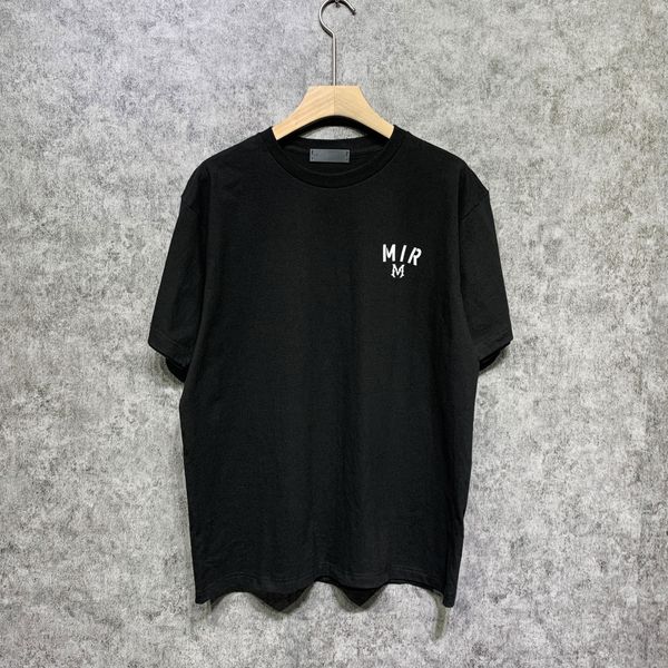 designer men t shirts fashion men women t-shirt new summer streetwear shirts short sleeve polos loose oversized letter man tees luxury casua, White;black
designer men t shirts fashion men women t-shirt new summer streetwear shirts short sleeve polos loose oversized letter man tees luxury casua, White;black
